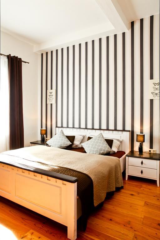 Pension & Ferienwohnung Oberhof 810 M Екстериор снимка