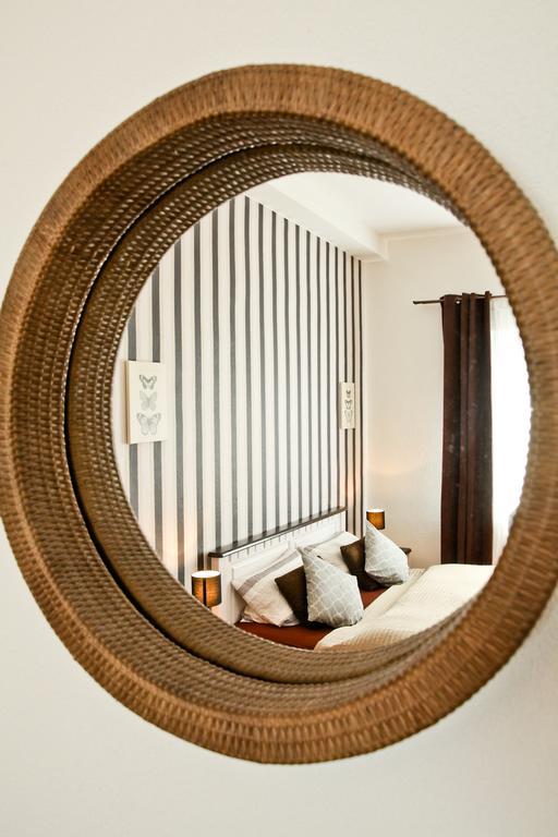 Pension & Ferienwohnung Oberhof 810 M Екстериор снимка